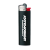 BRIQUET| ANTHROPOLOGY