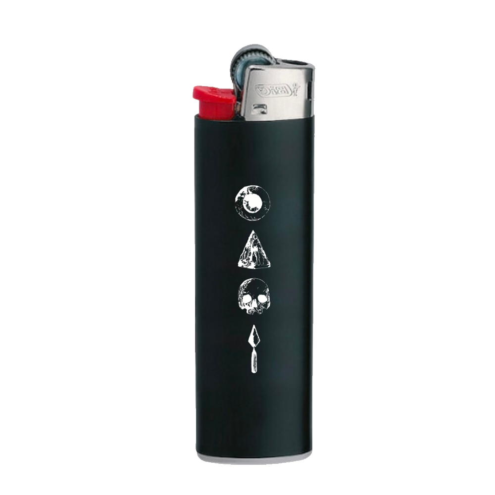 BRIQUET| ANTHROPOLOGY